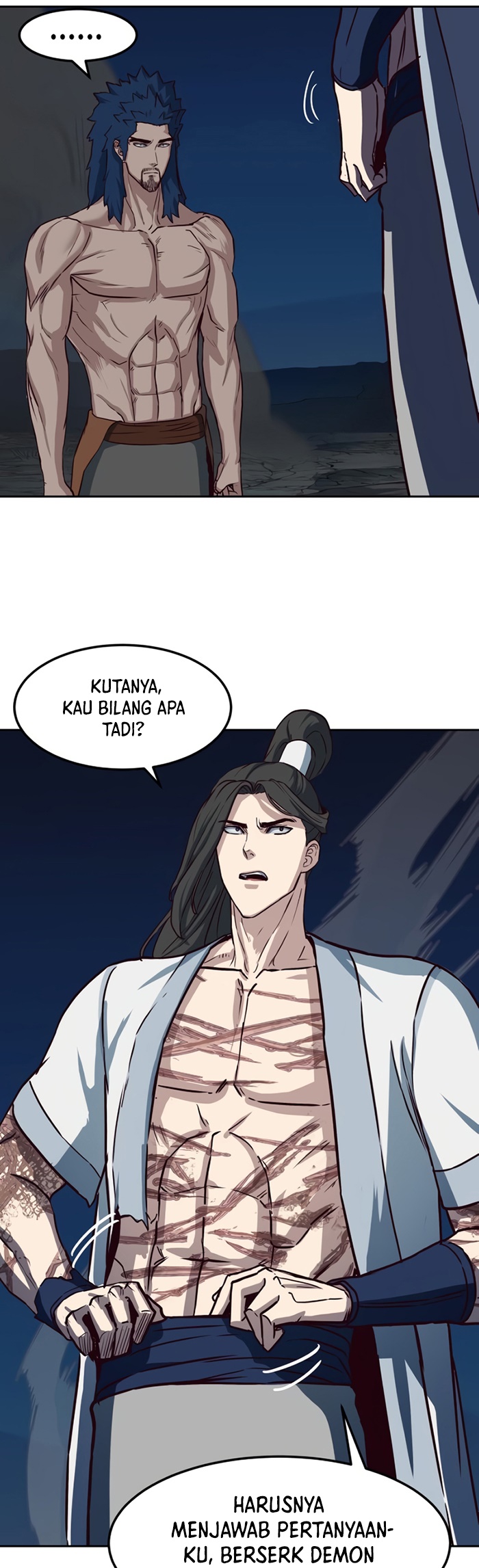 Halaman 55 dari 57