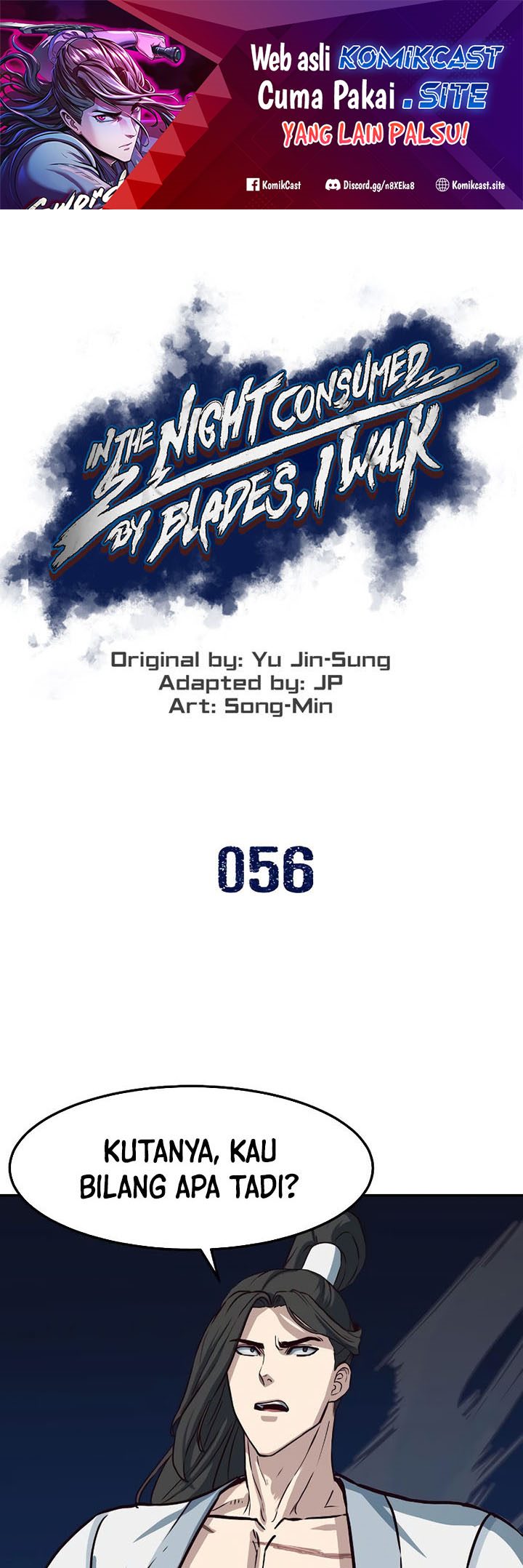 Halaman 2 dari 66