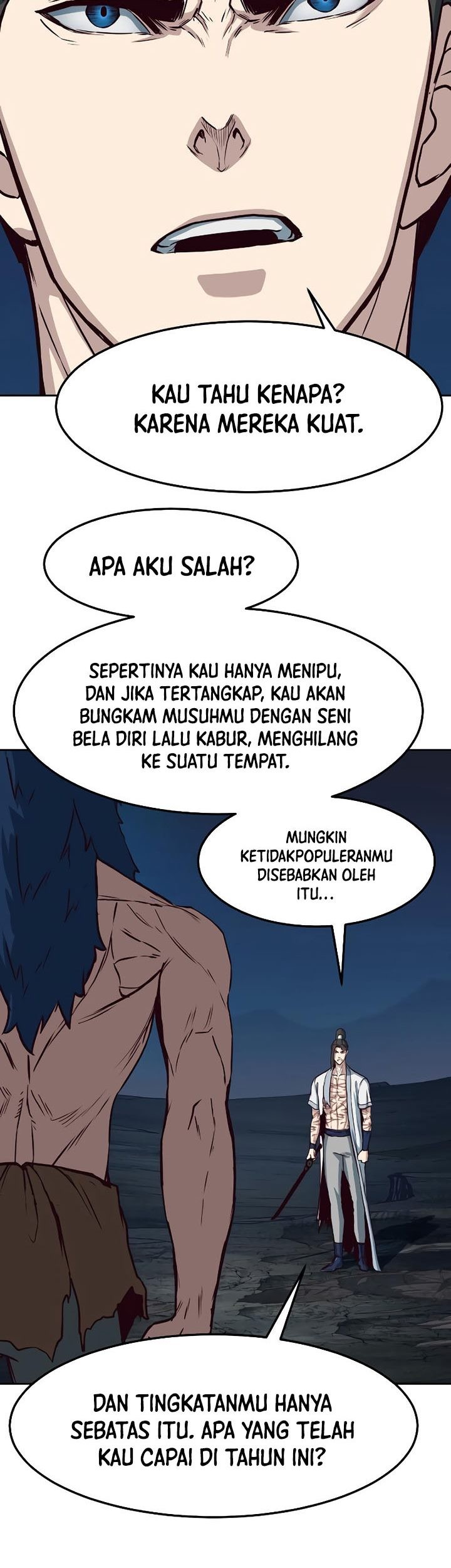 Halaman 12 dari 66