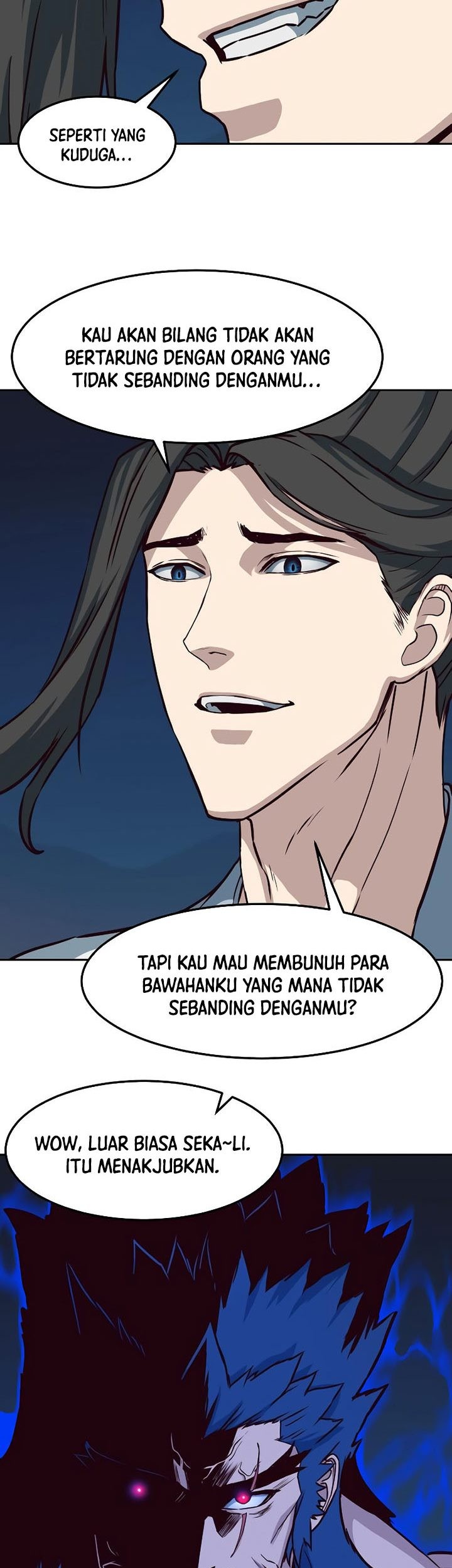 Halaman 18 dari 66