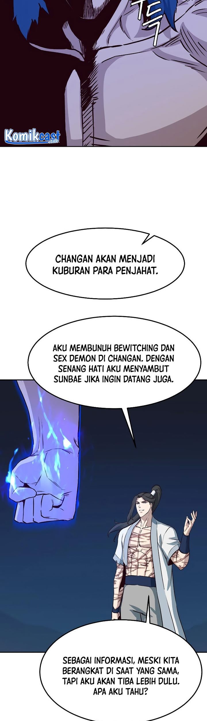 Halaman 20 dari 66