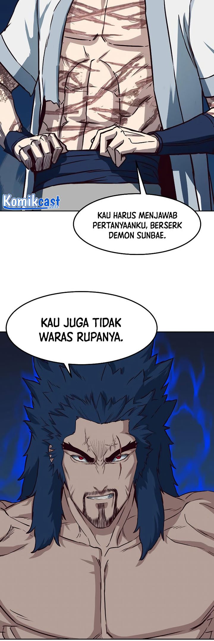 Halaman 3 dari 66