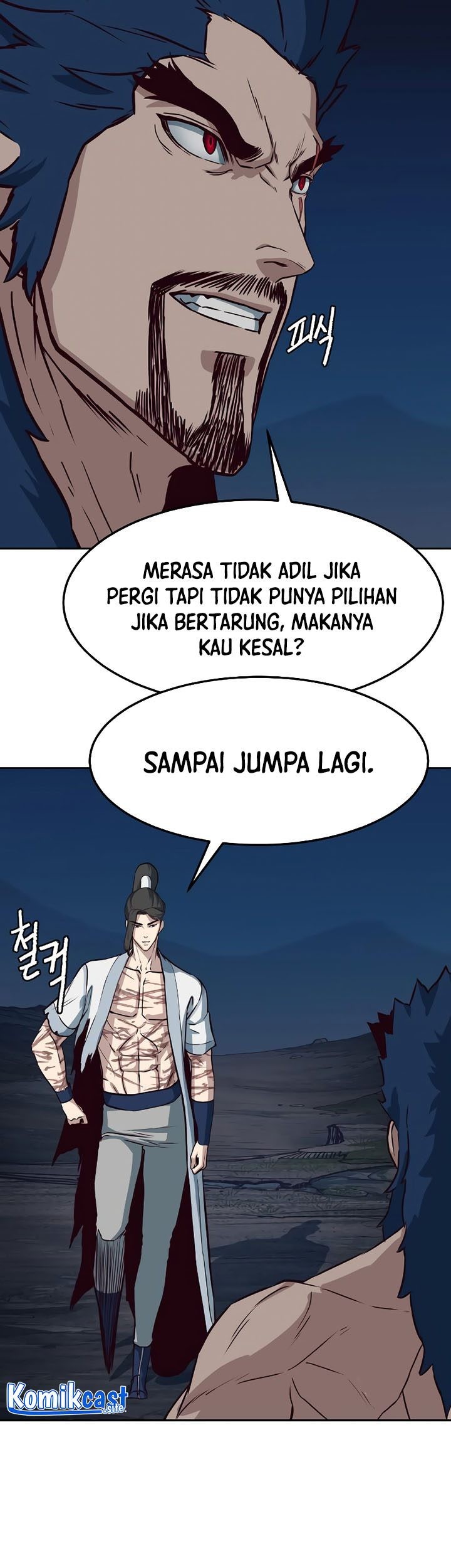 Halaman 26 dari 66