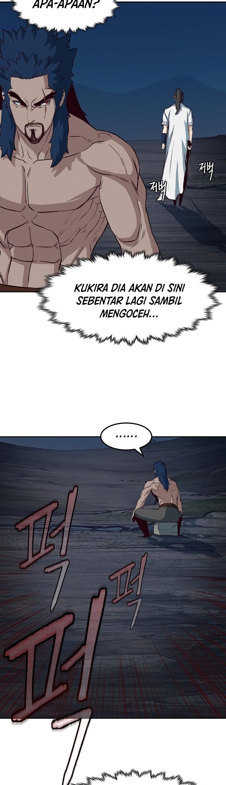 Halaman 28 dari 66