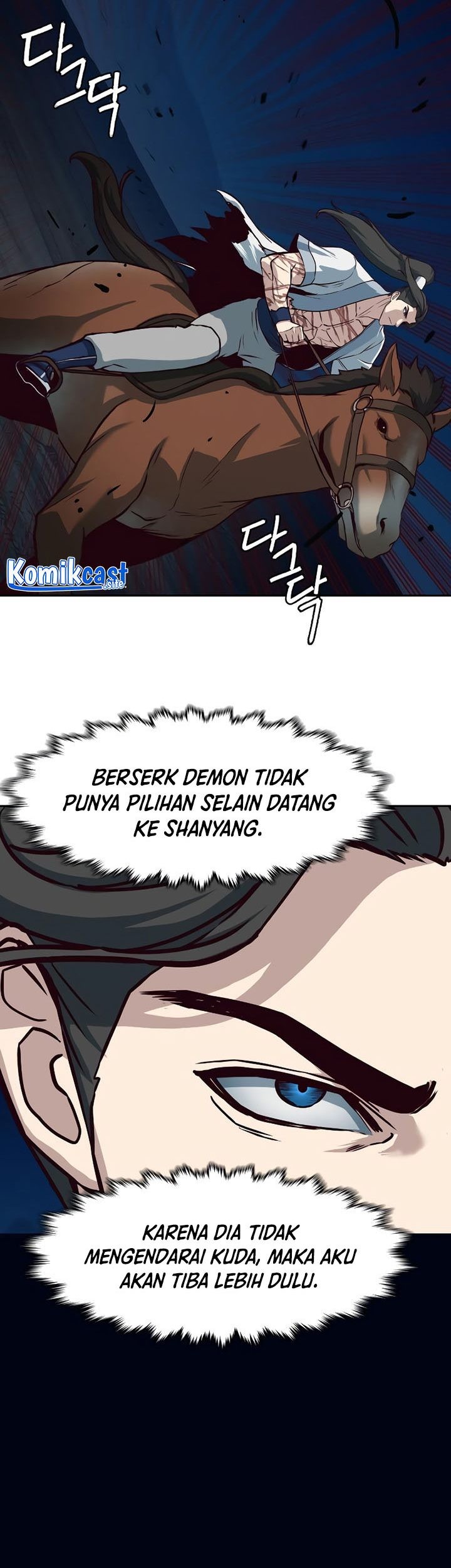 Halaman 32 dari 66