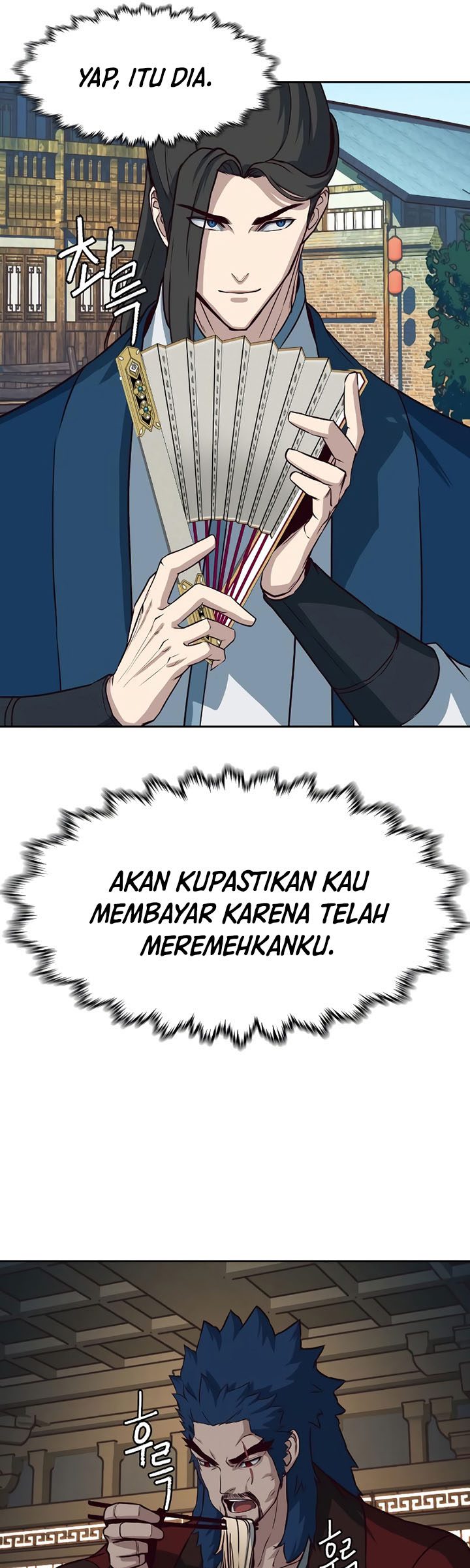 Halaman 38 dari 66