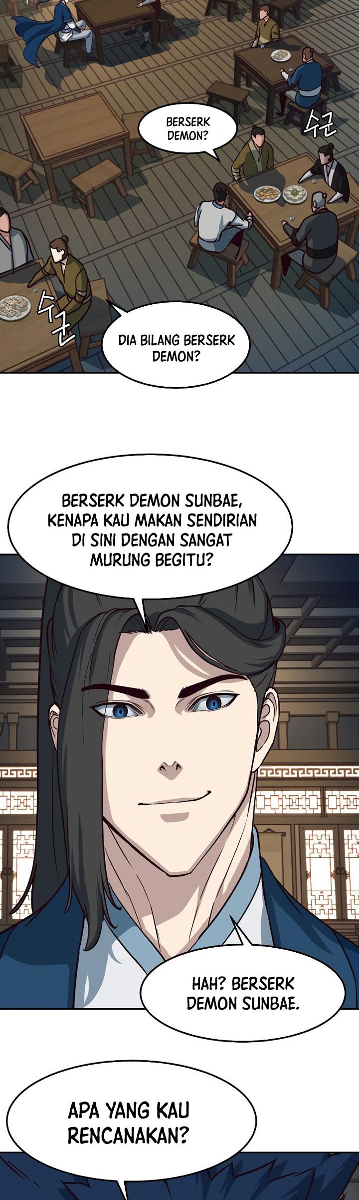 Halaman 40 dari 66