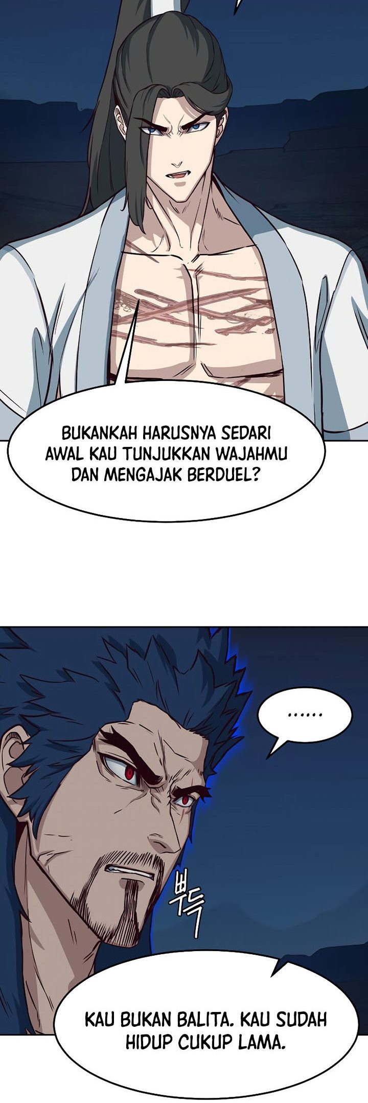 Halaman 5 dari 66