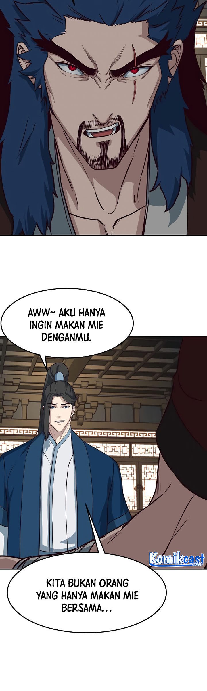 Halaman 41 dari 66