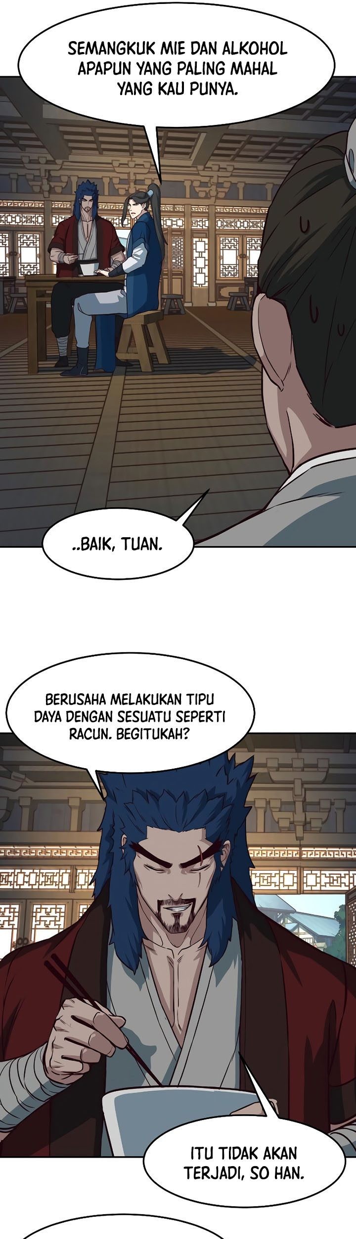 Halaman 42 dari 66