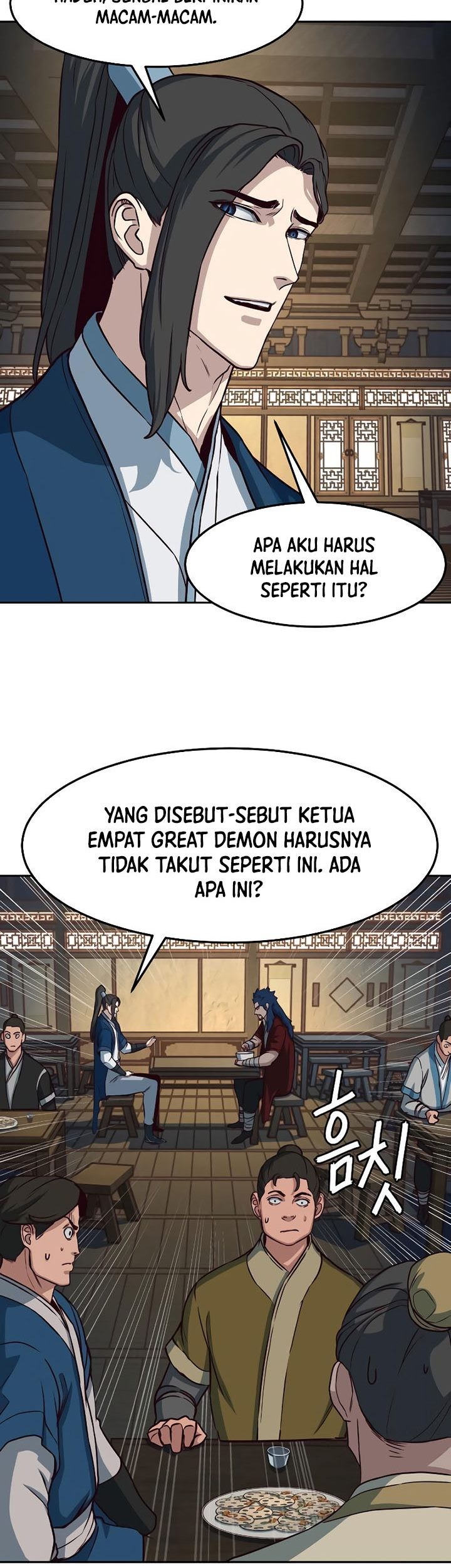 Halaman 44 dari 66