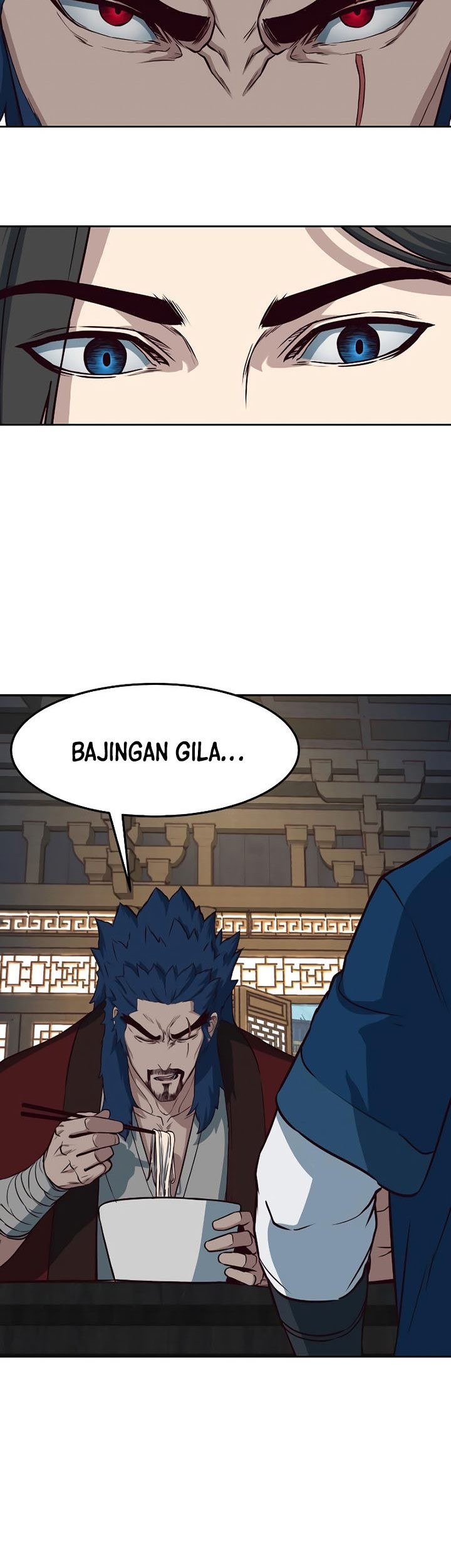 Halaman 48 dari 66