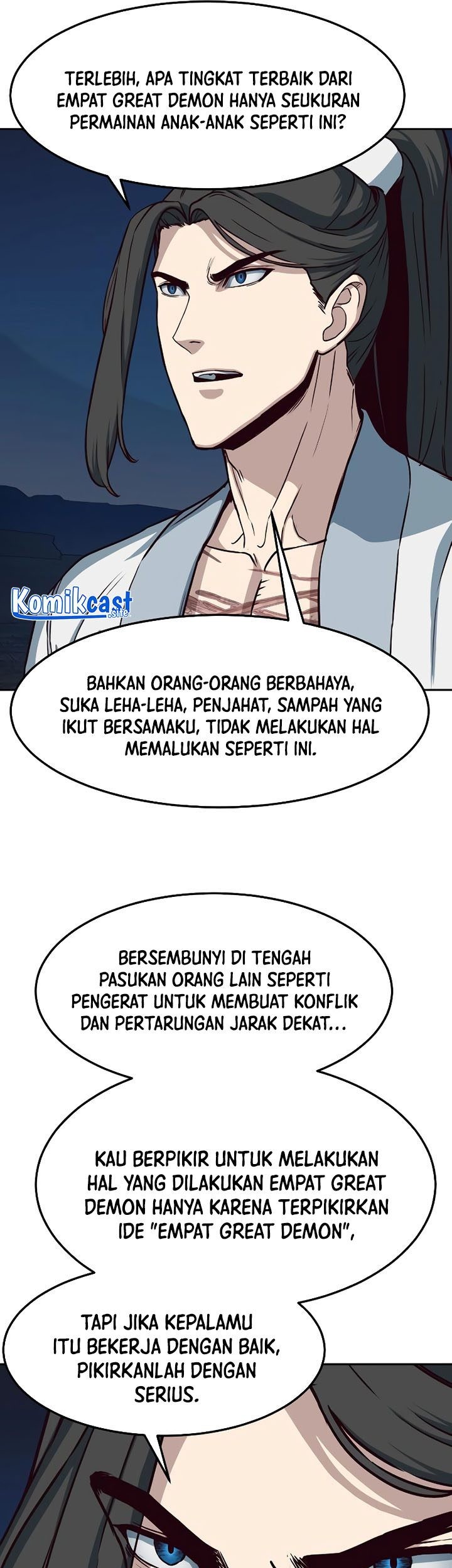 Halaman 6 dari 66