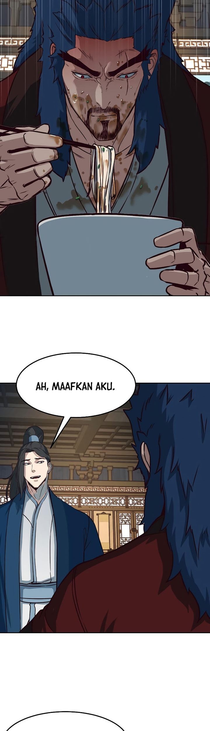 Halaman 52 dari 66
