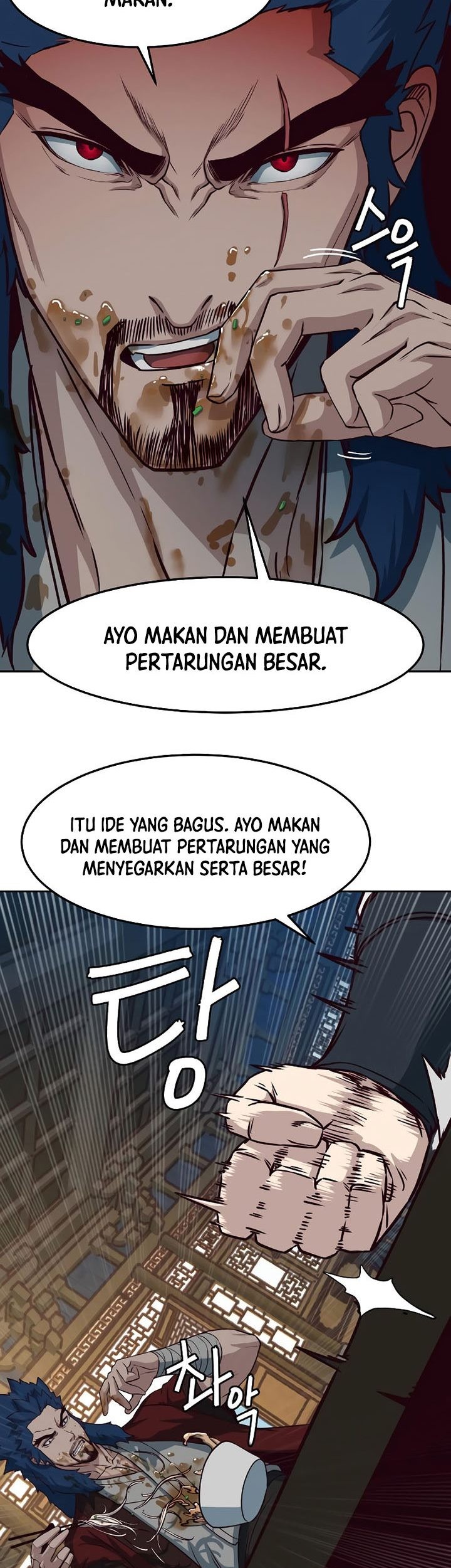 Halaman 54 dari 66