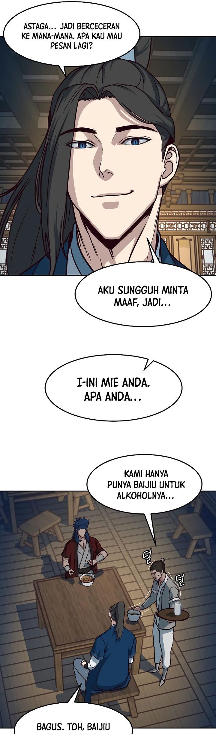 Halaman 58 dari 66