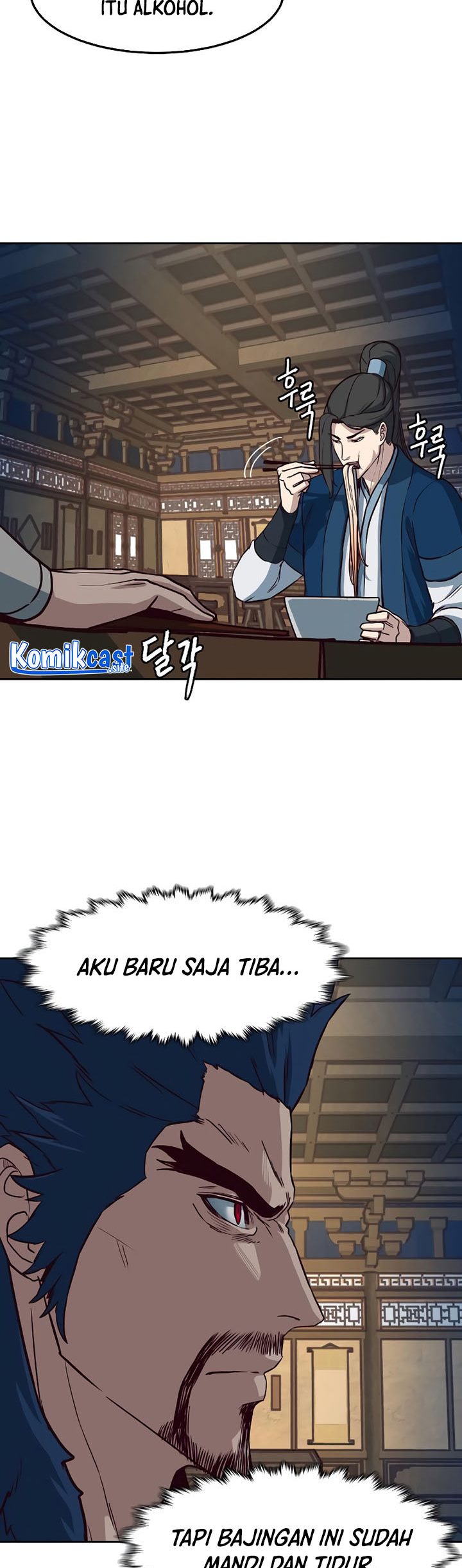 Halaman 59 dari 66