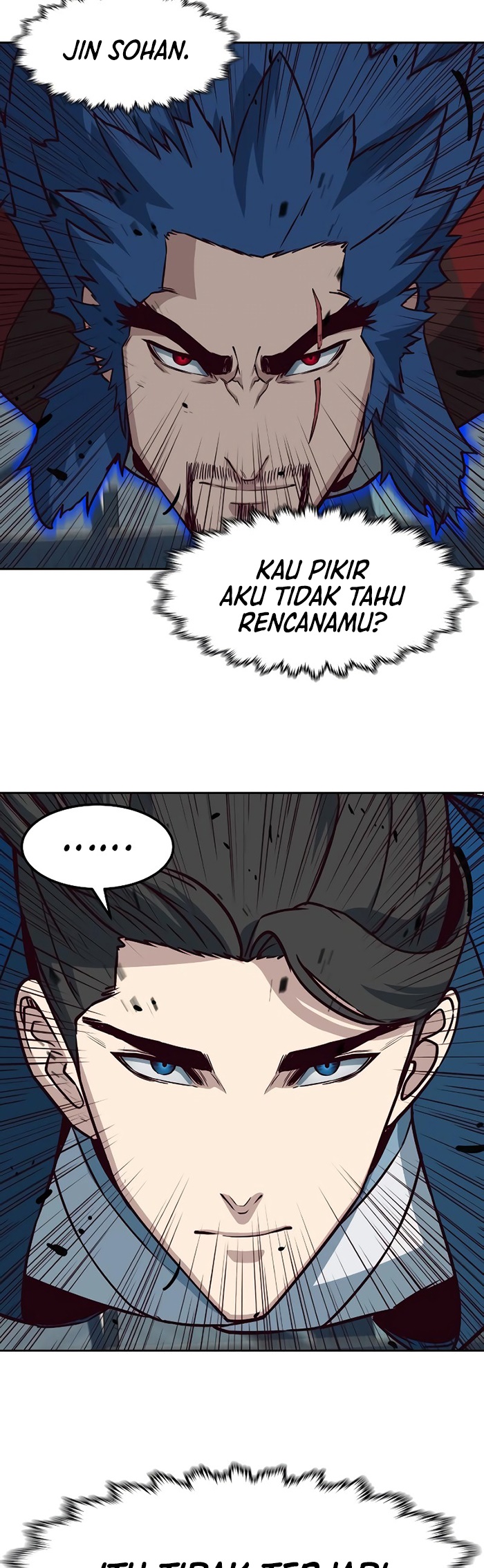 Halaman 12 dari 48