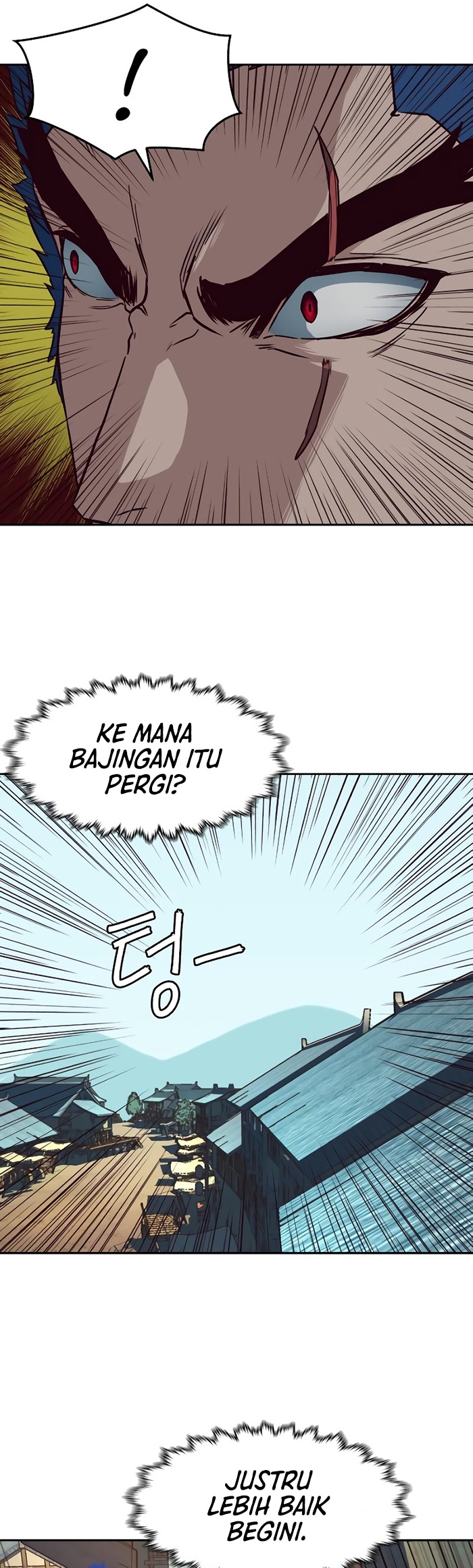 Halaman 14 dari 48