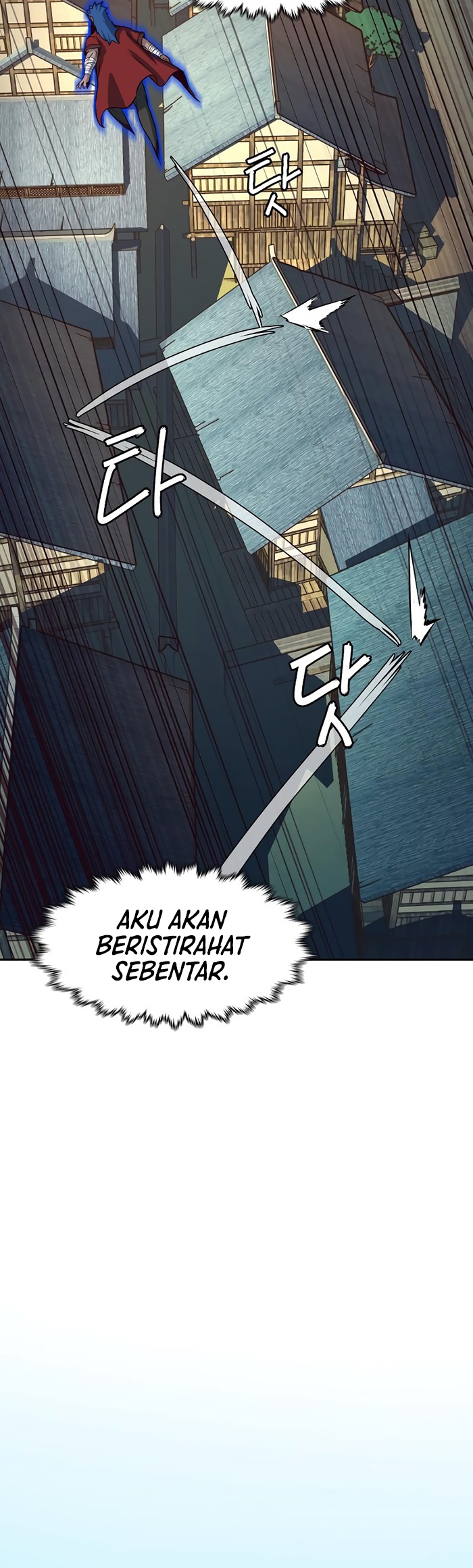 Halaman 15 dari 48