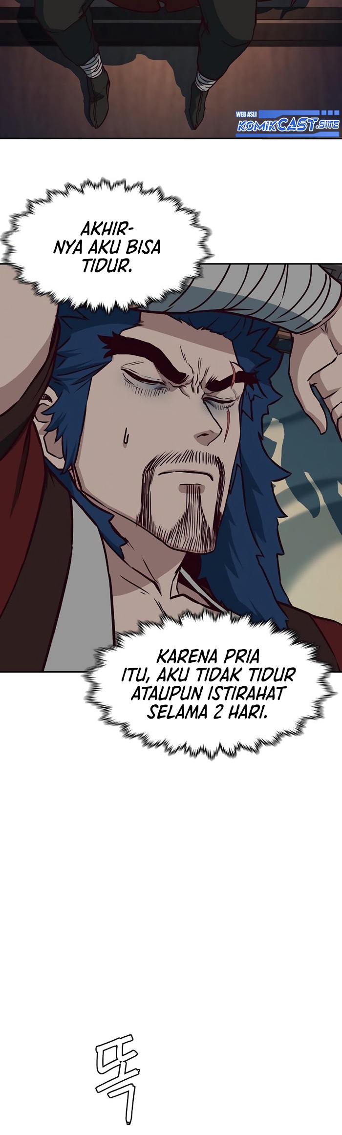 Halaman 17 dari 48