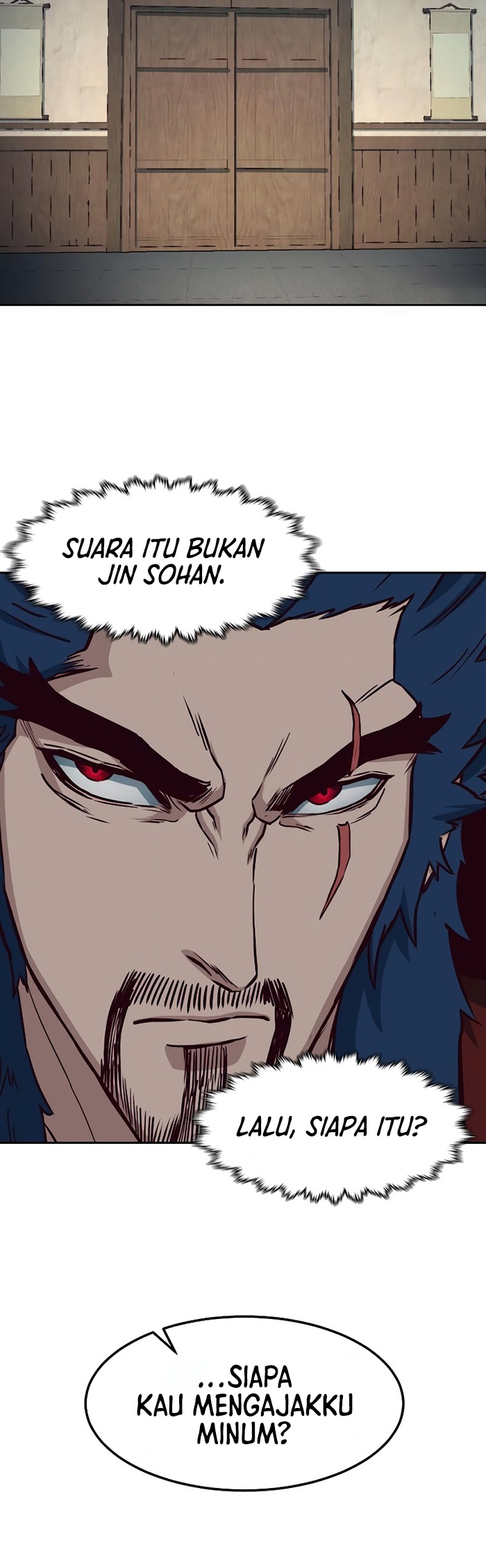Halaman 21 dari 48