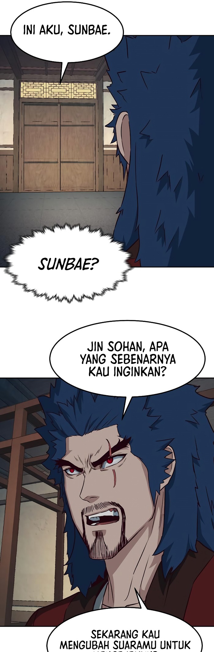 Halaman 22 dari 48
