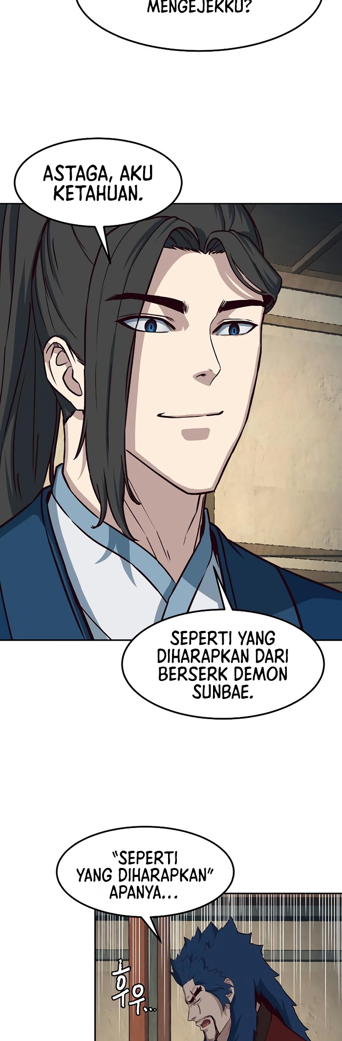 Halaman 23 dari 48