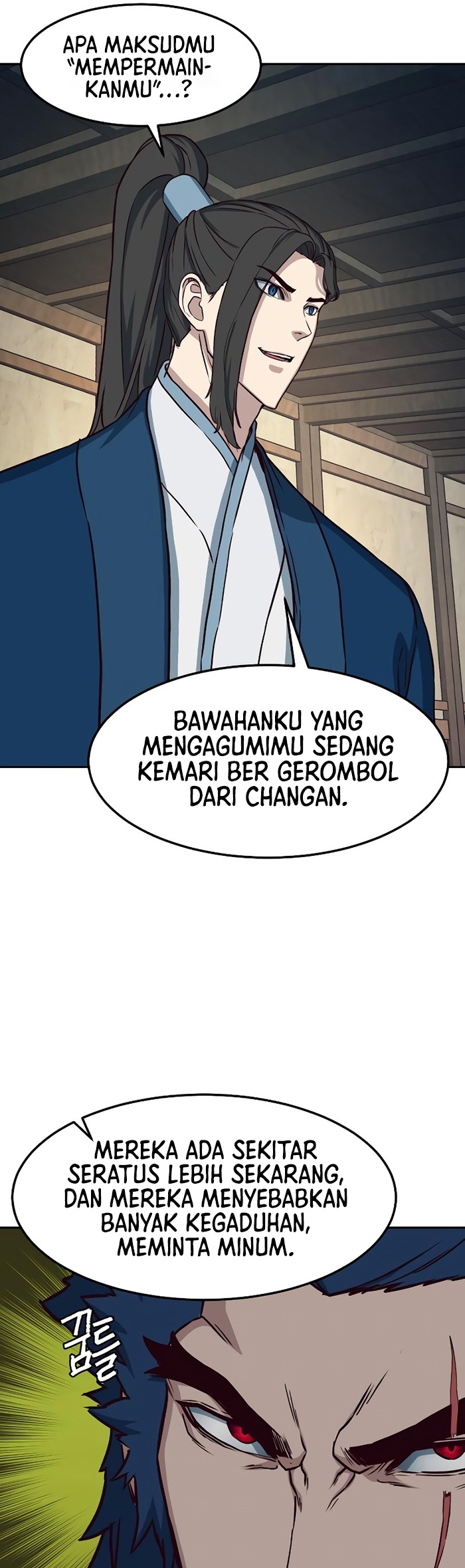 Halaman 26 dari 48
