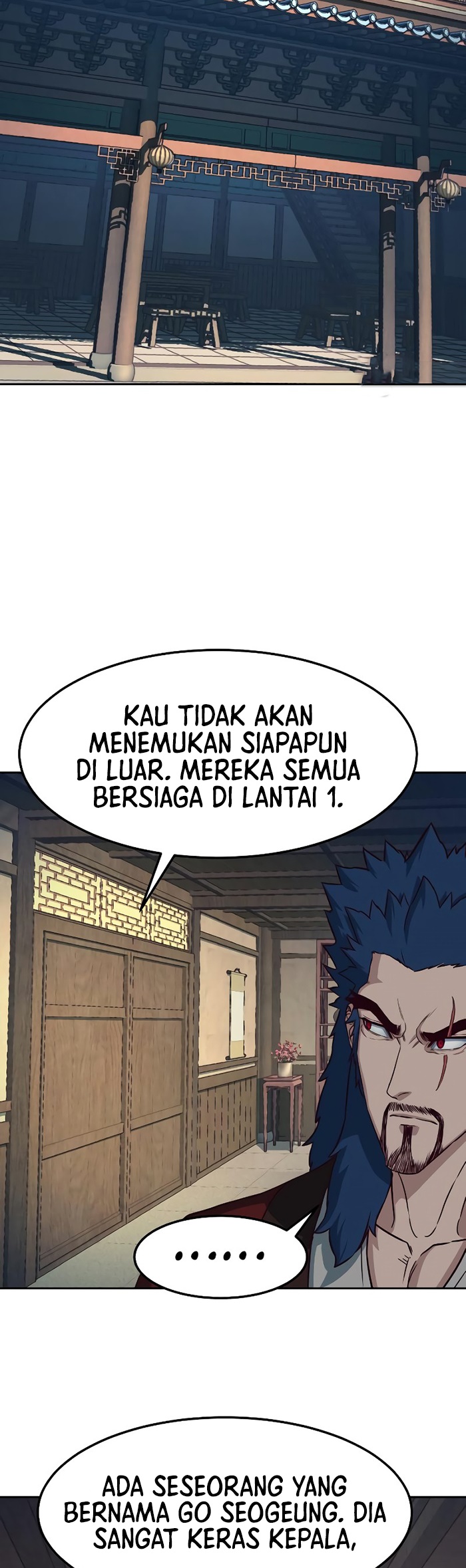 Halaman 28 dari 48