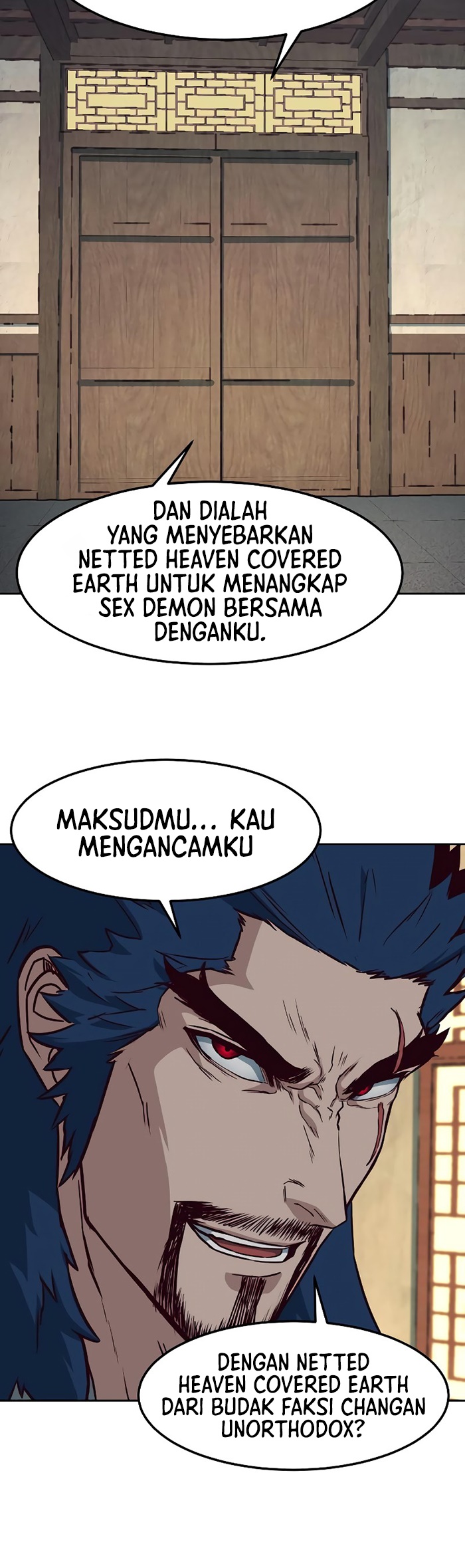 Halaman 29 dari 48