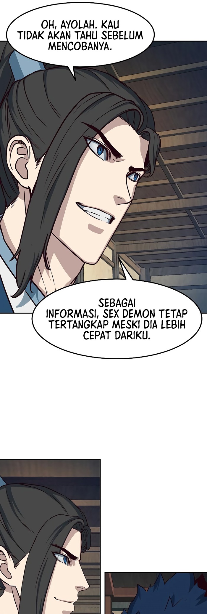 Halaman 30 dari 48