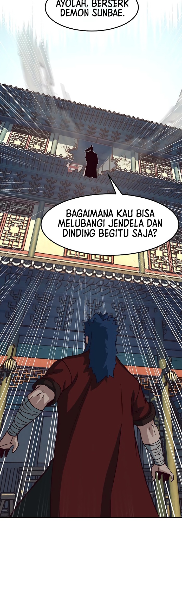 Halaman 37 dari 48