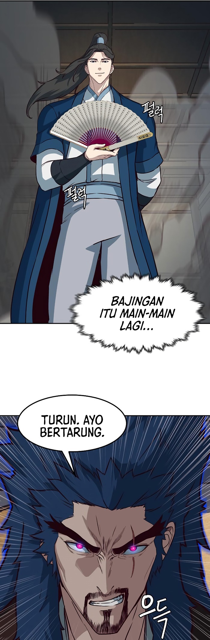 Halaman 38 dari 48