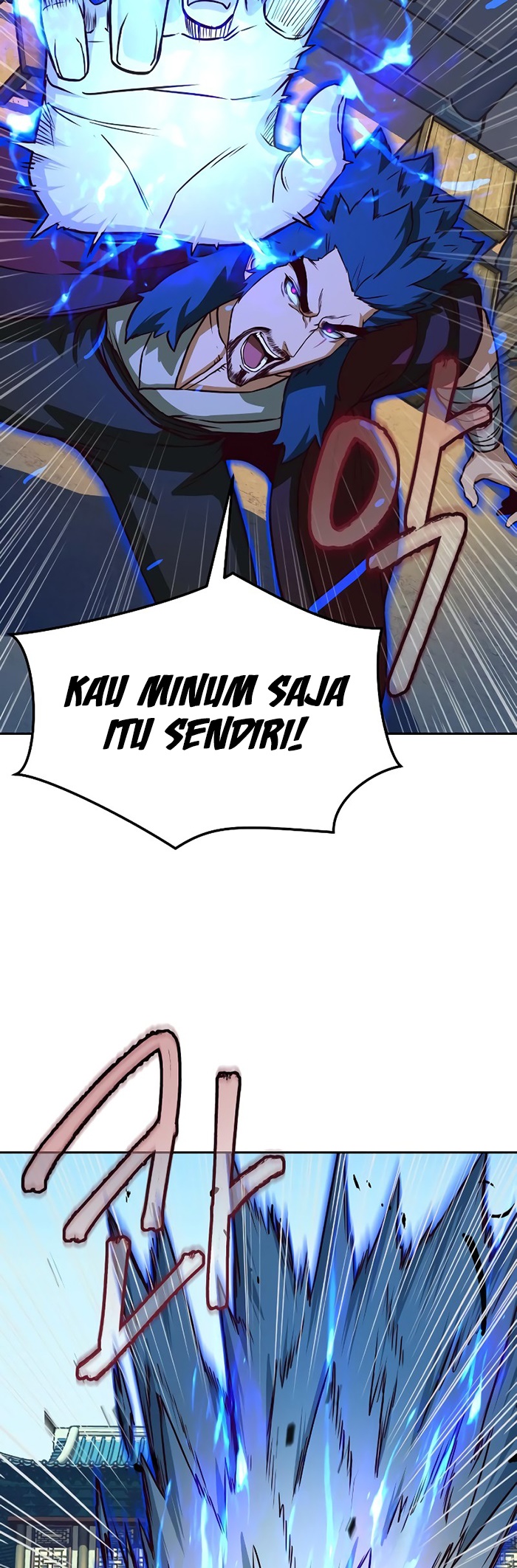 Halaman 40 dari 48