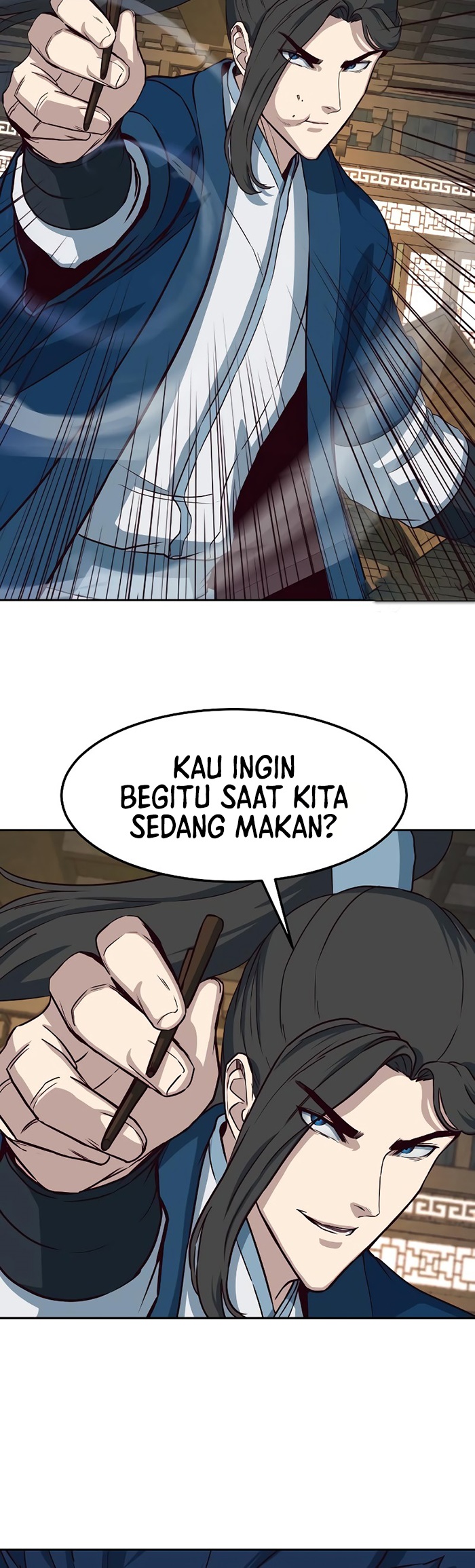 Halaman 5 dari 48