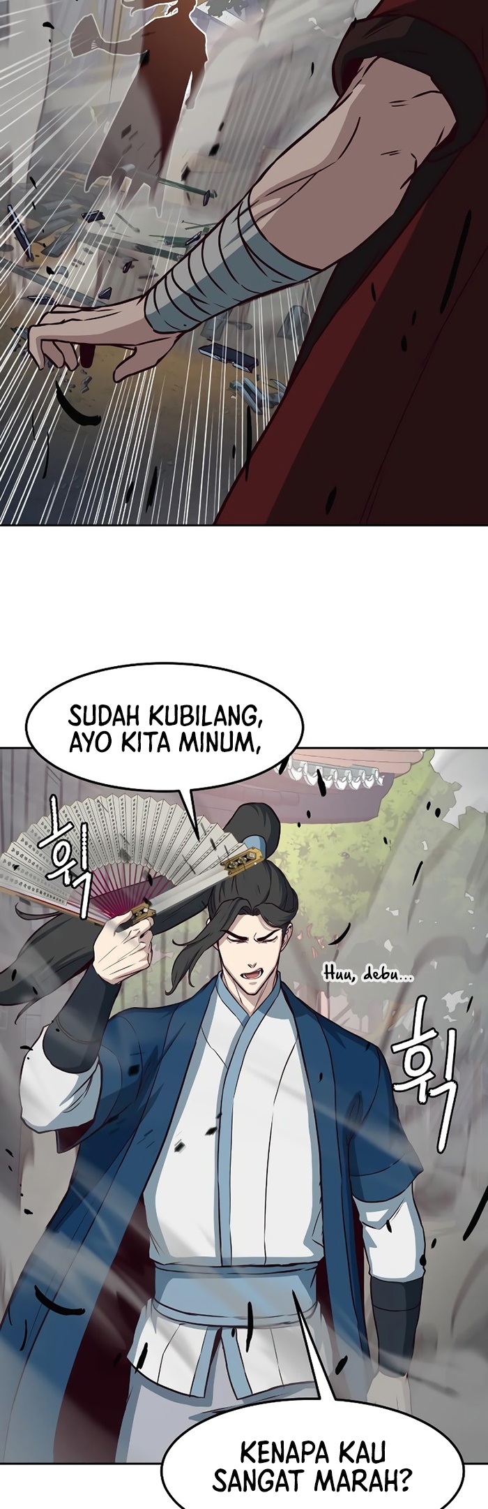 Halaman 43 dari 48