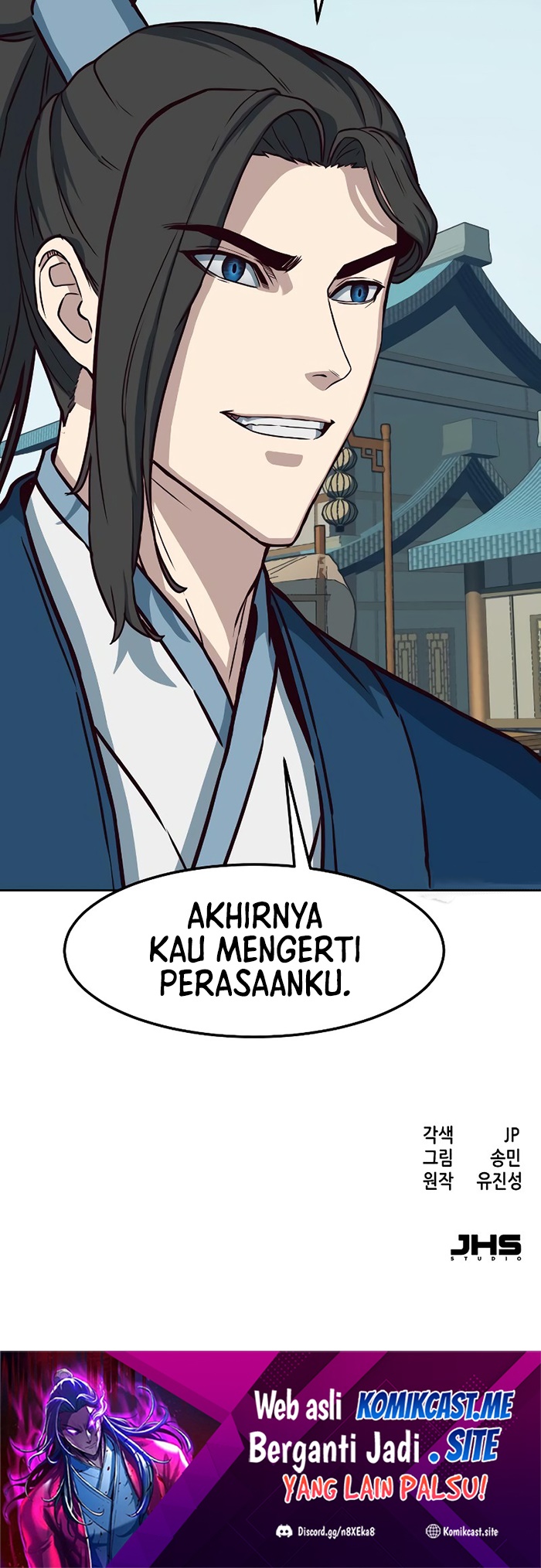 Halaman 47 dari 48