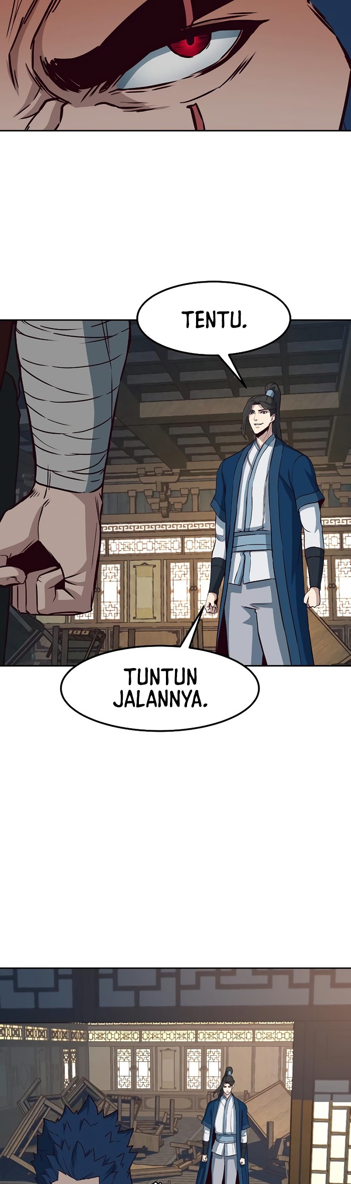 Halaman 7 dari 48