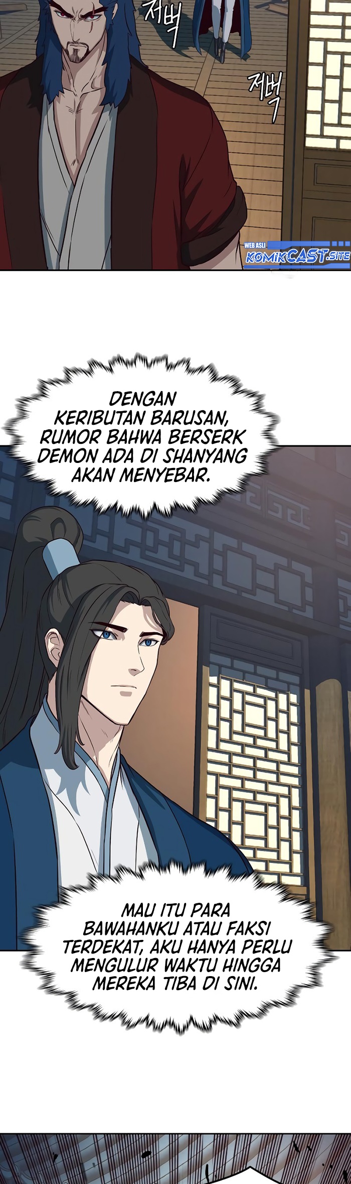 Halaman 8 dari 48