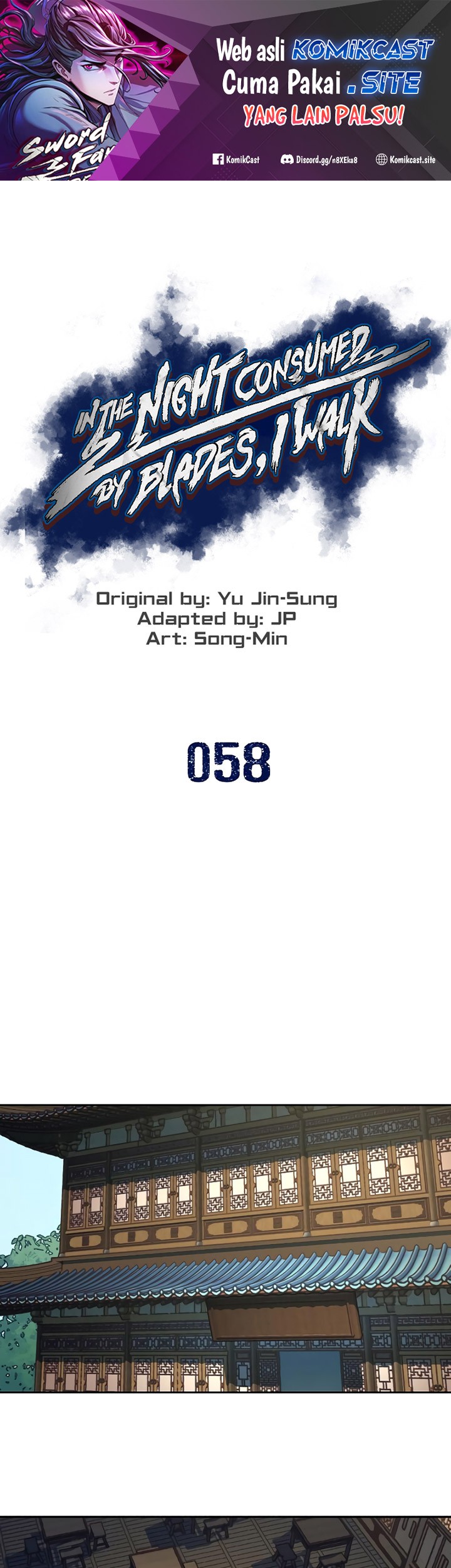 Halaman 2 dari 68