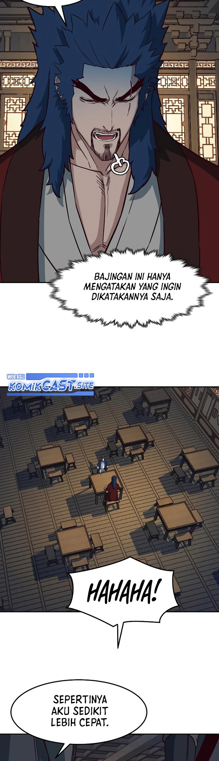 Halaman 12 dari 68