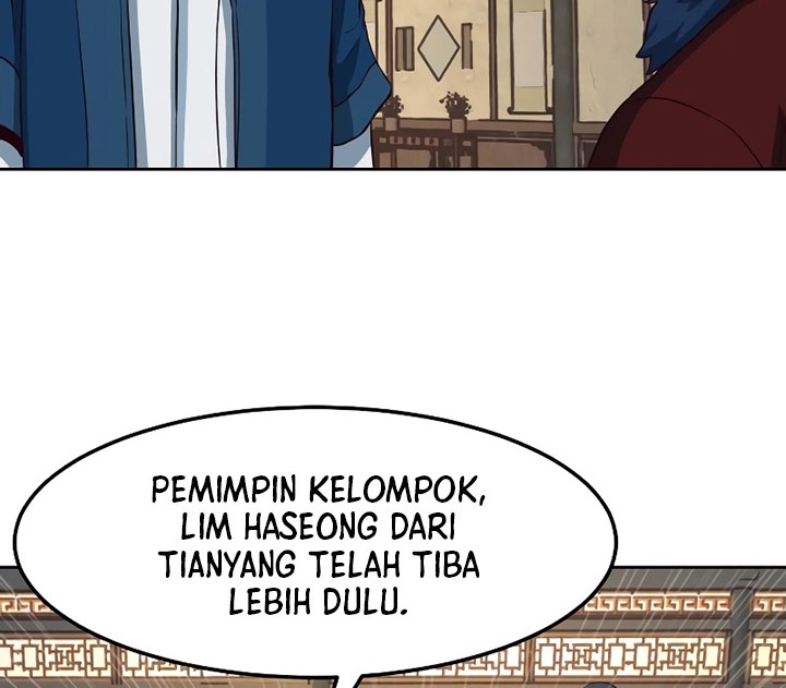 Halaman 15 dari 68