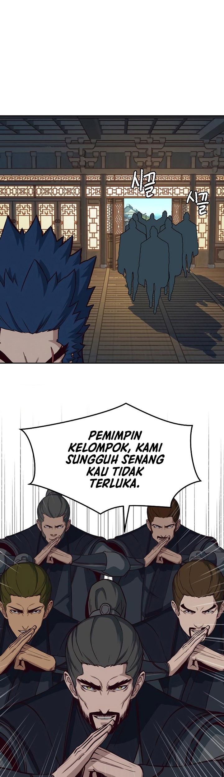 Halaman 24 dari 68