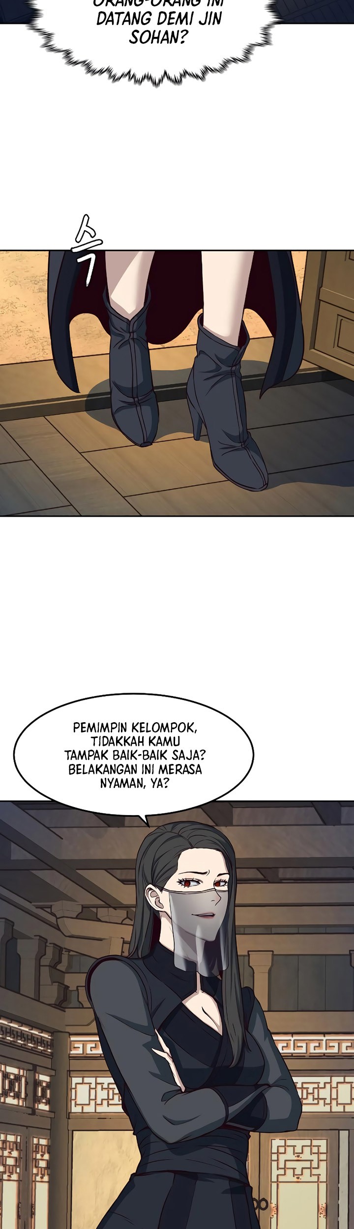 Halaman 28 dari 68
