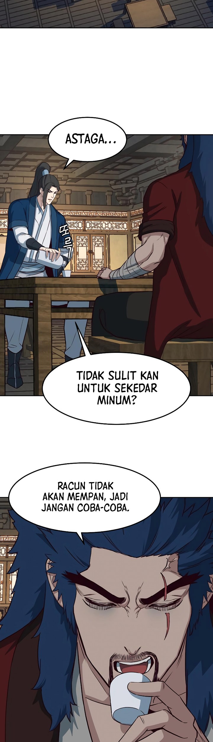 Halaman 4 dari 68