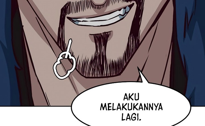 Halaman 35 dari 68
