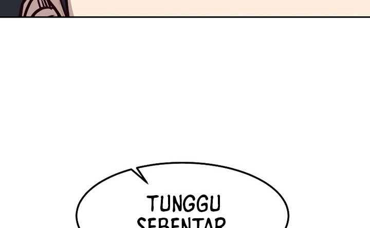 Halaman 37 dari 68