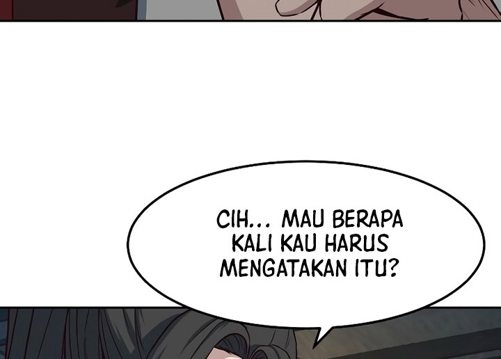 Halaman 5 dari 68