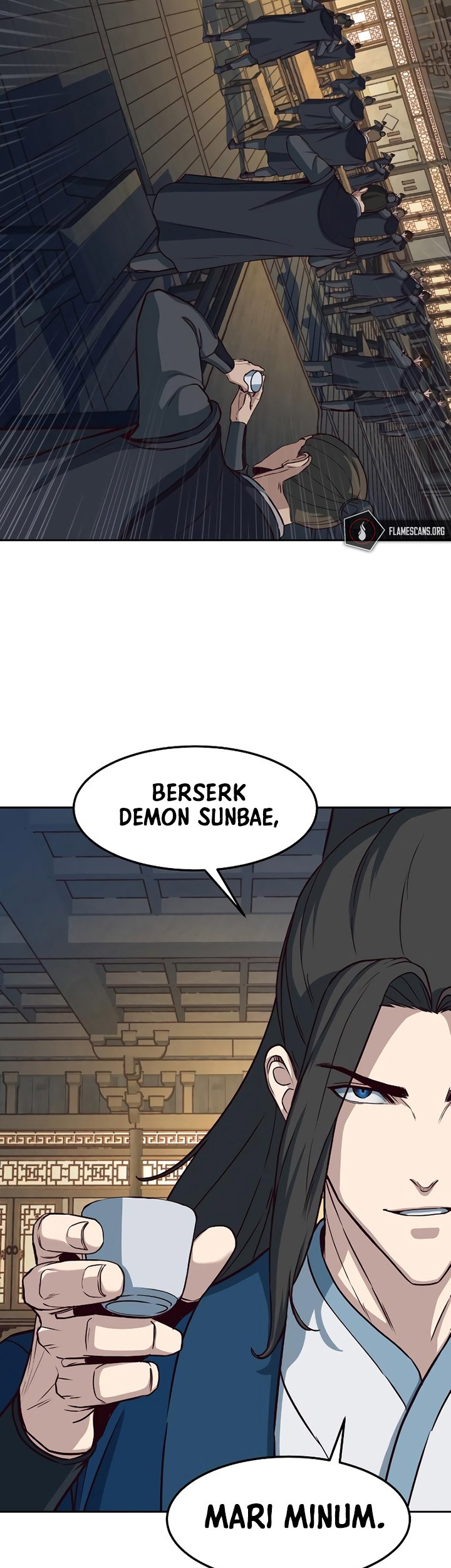 Halaman 48 dari 68